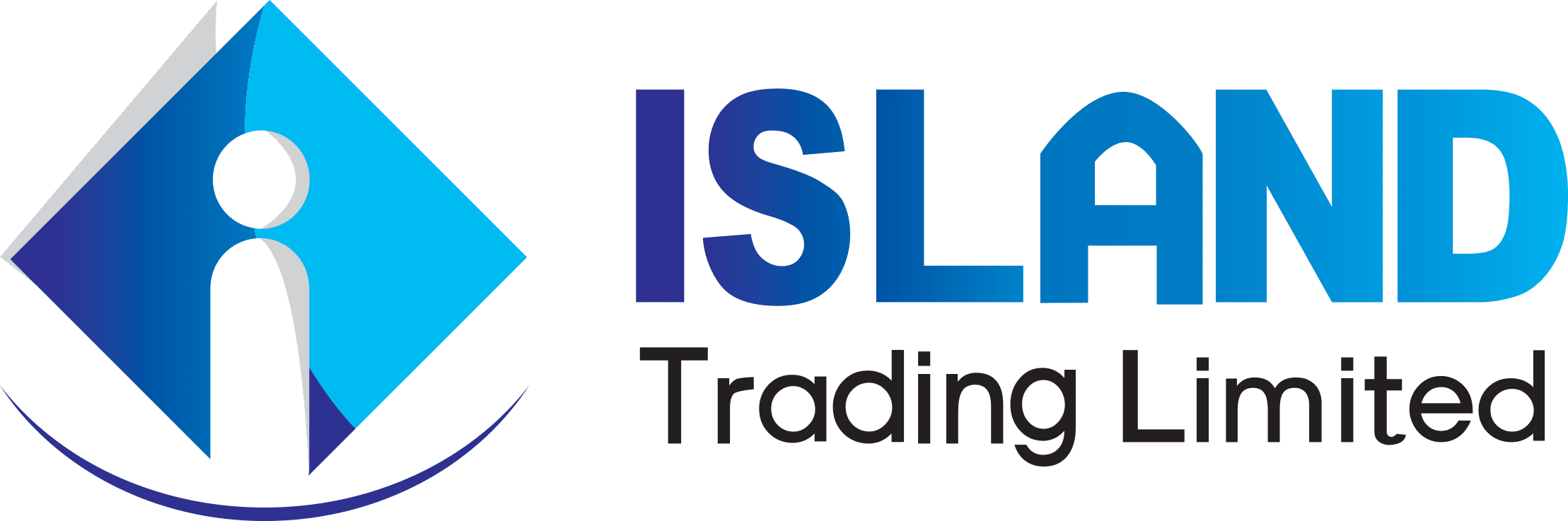 Island Trading Ltd